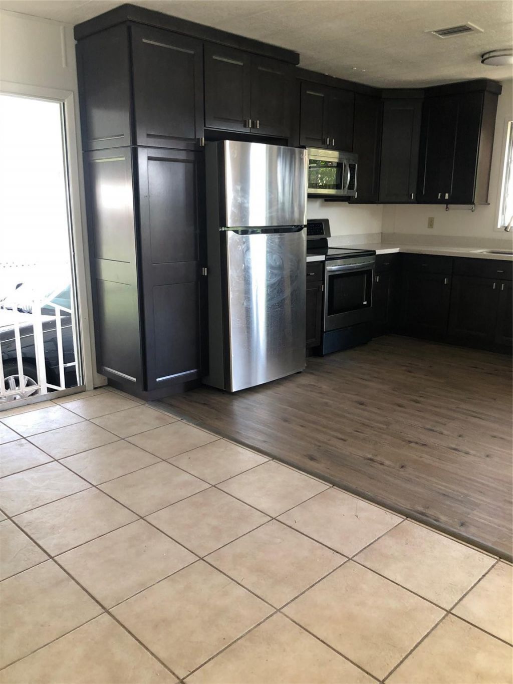 8608 SW 17th Street, Davie, FL 33324 Photo