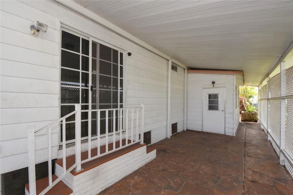 8608 SW 17th Street, Davie, FL 33324 Photo