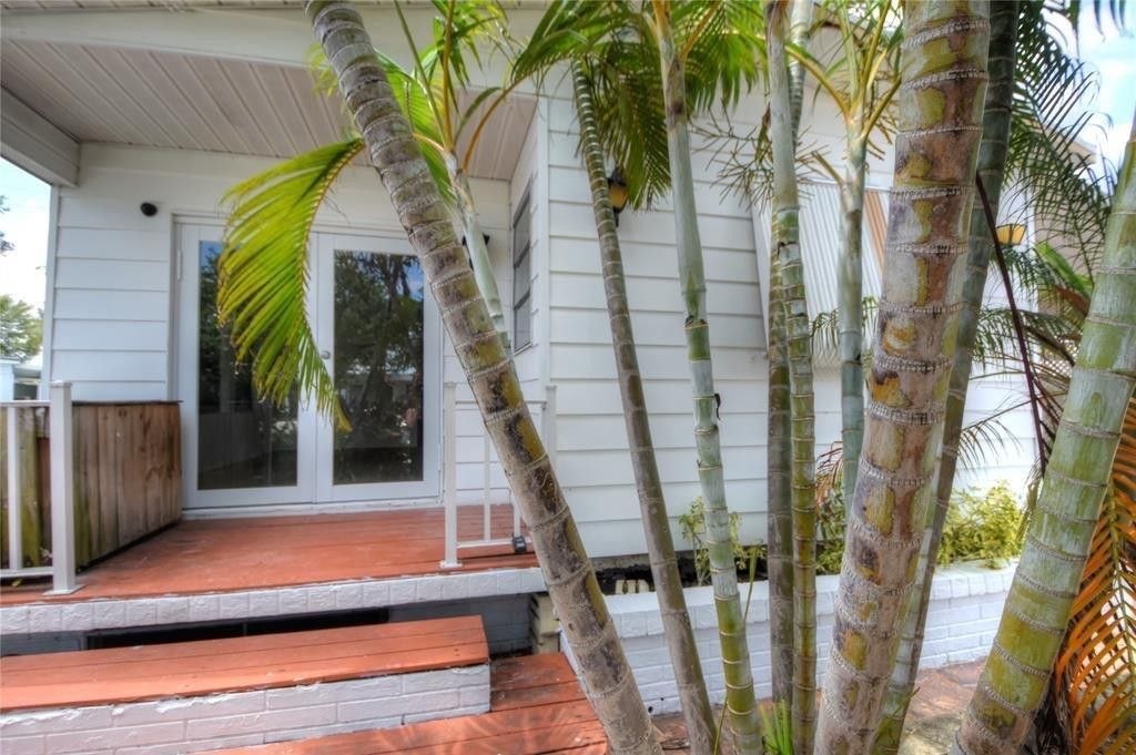 8608 SW 17th Street, Davie, FL 33324 Photo