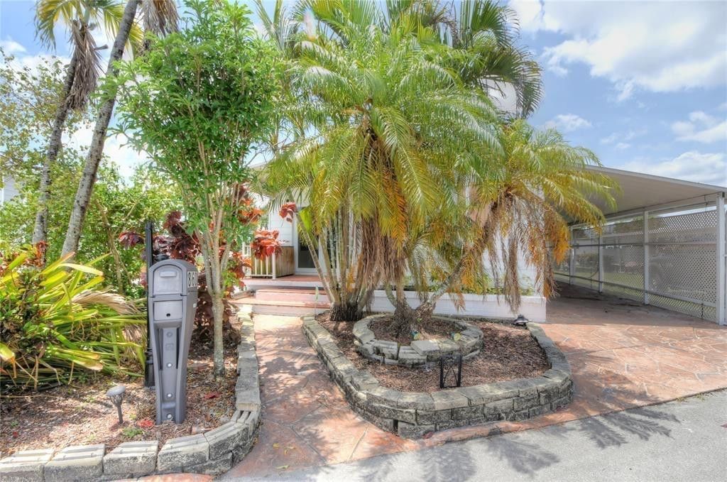 8608 SW 17th Street, Davie, FL 33324 Photo