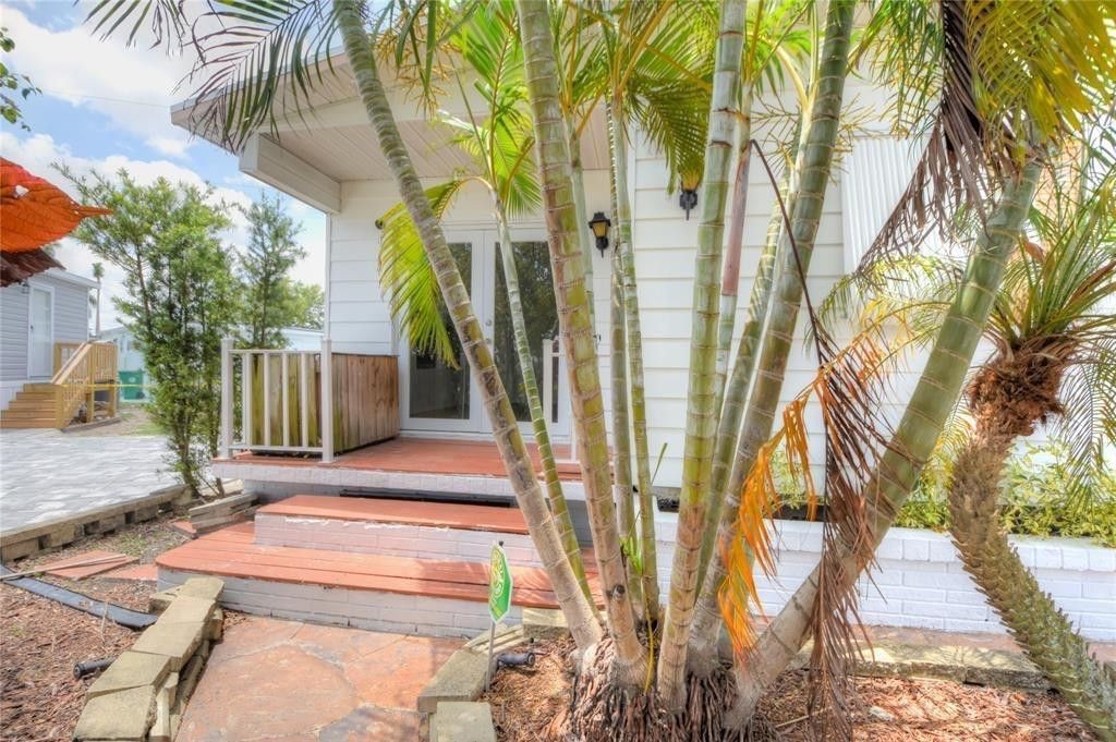 8608 SW 17th Street, Davie, FL 33324 Photo