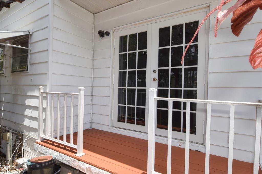 8608 SW 17th Street, Davie, FL 33324 Photo