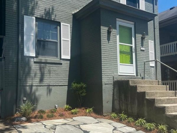 420 Warner Street, Cincinnati, OH 45219