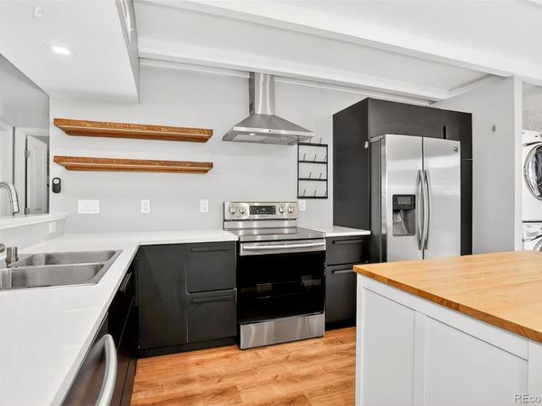 1044 Stuart Street, Denver, CO 80204