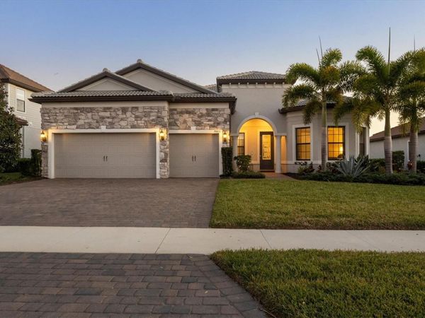 7885 MAINSAIL LANE, SARASOTA, FL 34240