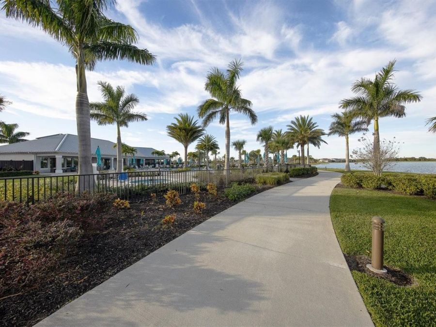 Property Image 79