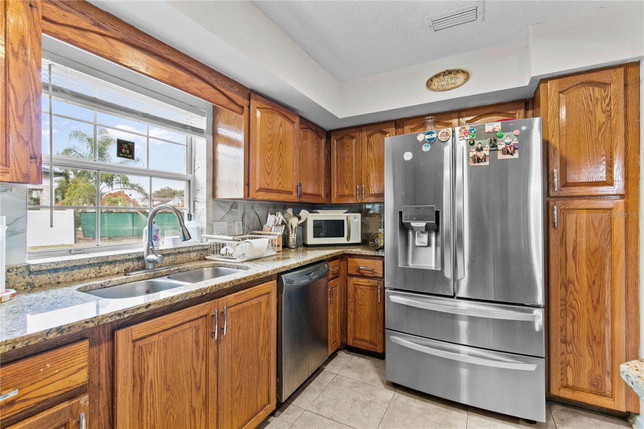 6750 Magnolia Homes Road, Orlando, FL 32810 Photo