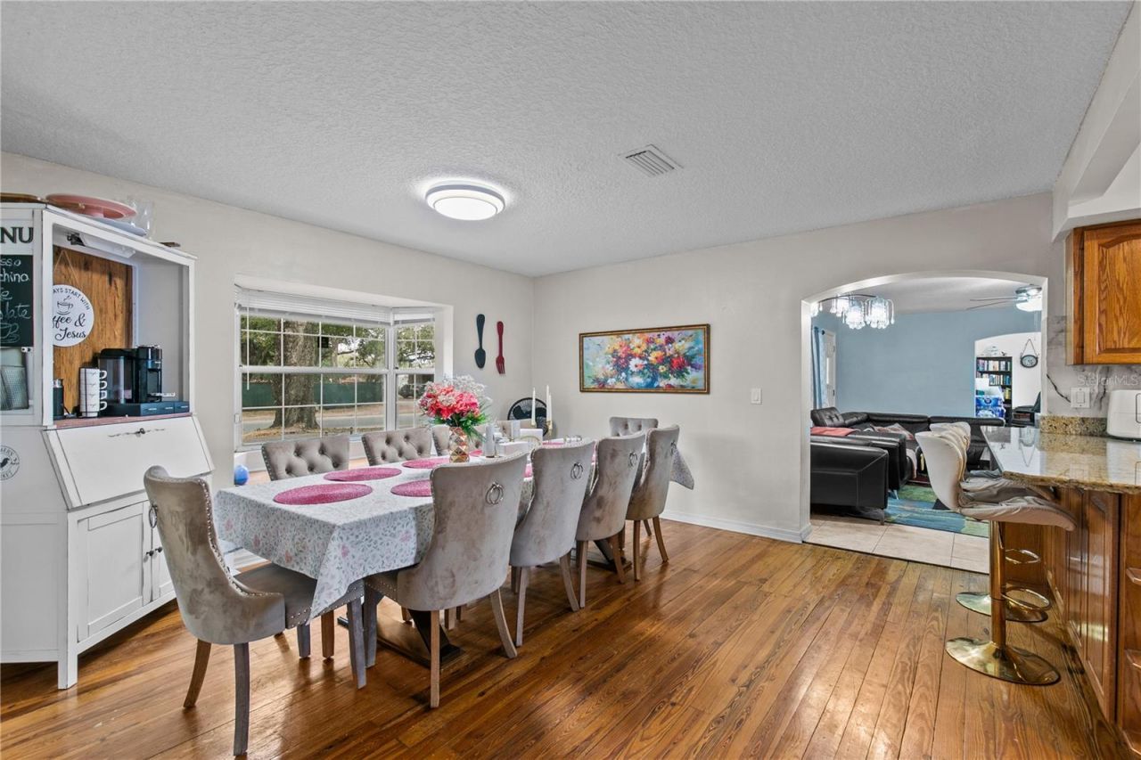 6750 Magnolia Homes Road, Orlando, FL 32810 Photo