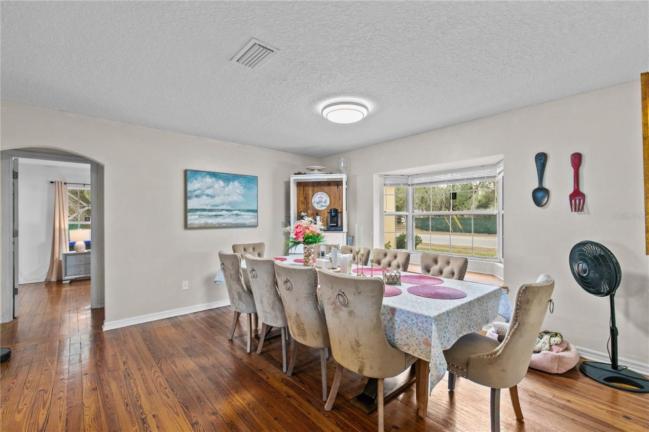 6750 Magnolia Homes Road, Orlando, FL 32810 Photo