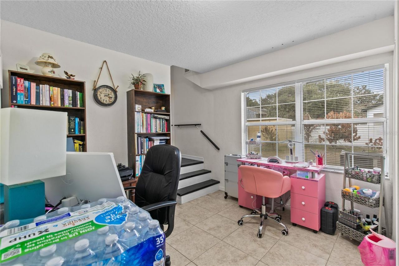 6750 Magnolia Homes Road, Orlando, FL 32810 Photo