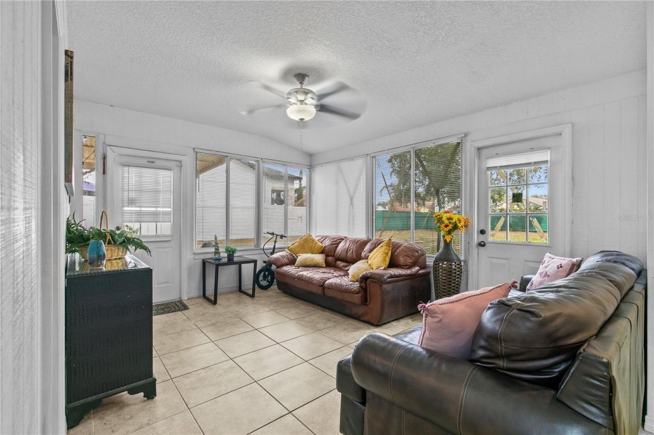 6750 Magnolia Homes Road, Orlando, FL 32810 Photo