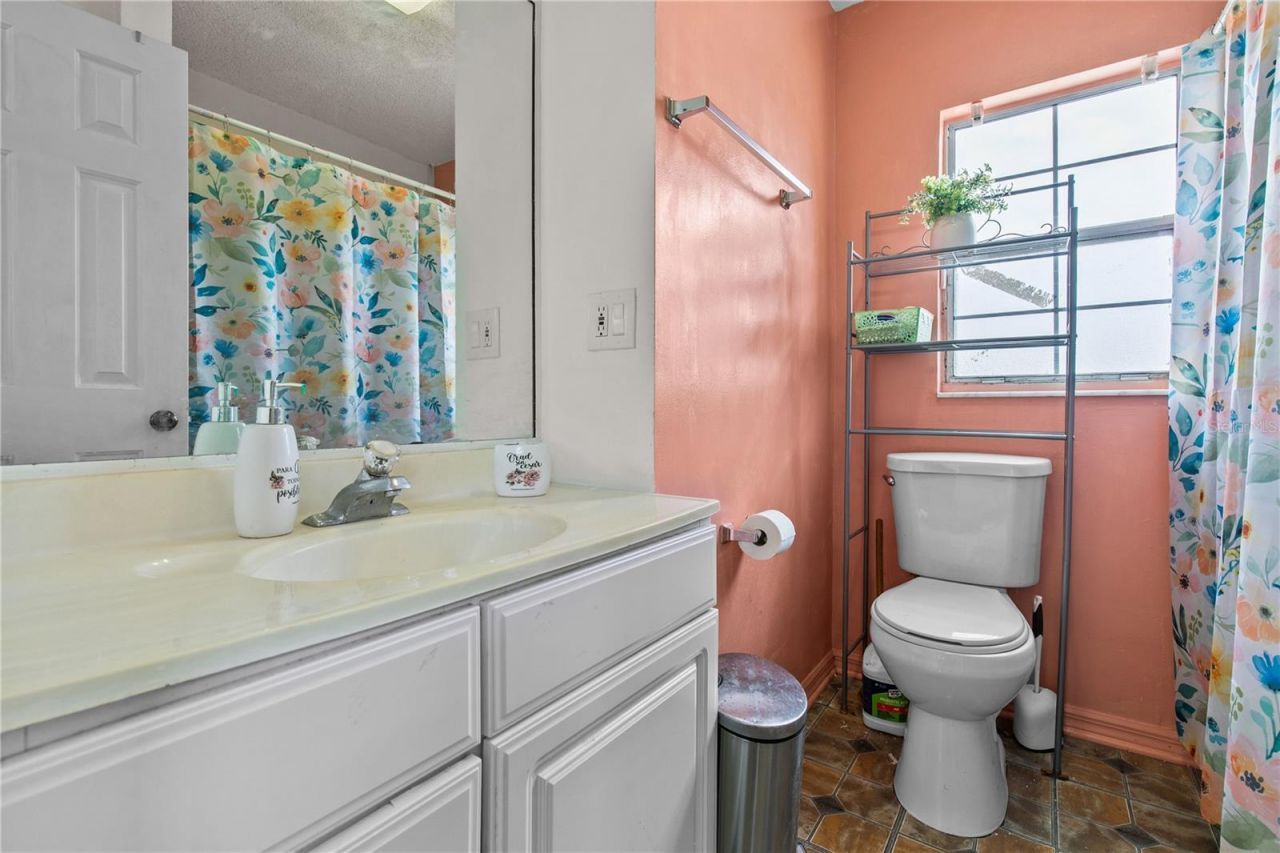 6750 Magnolia Homes Road, Orlando, FL 32810 Photo