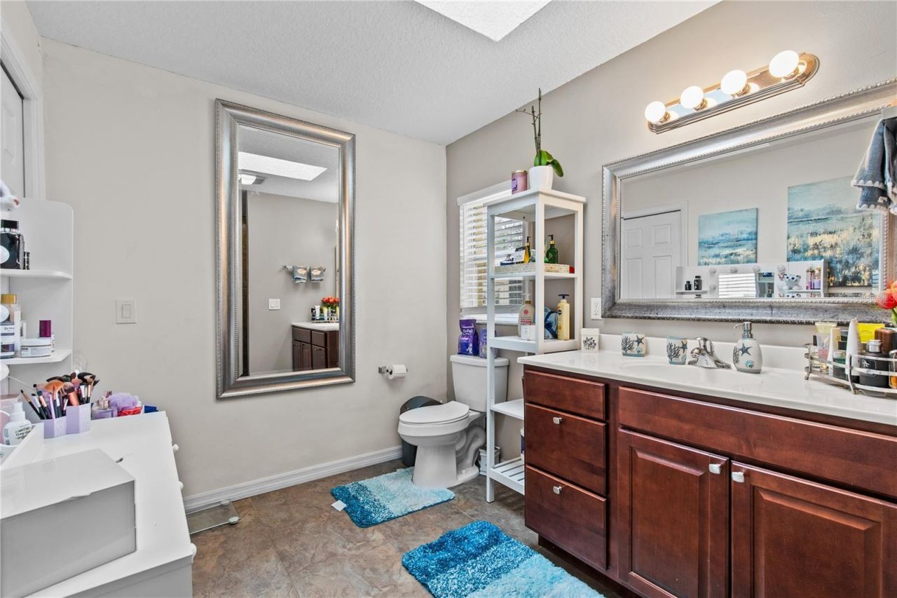 6750 Magnolia Homes Road, Orlando, FL 32810 Photo