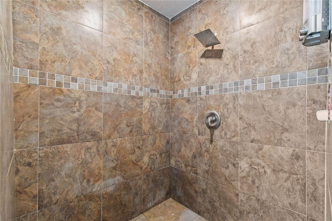 6750 Magnolia Homes Road, Orlando, FL 32810 Photo