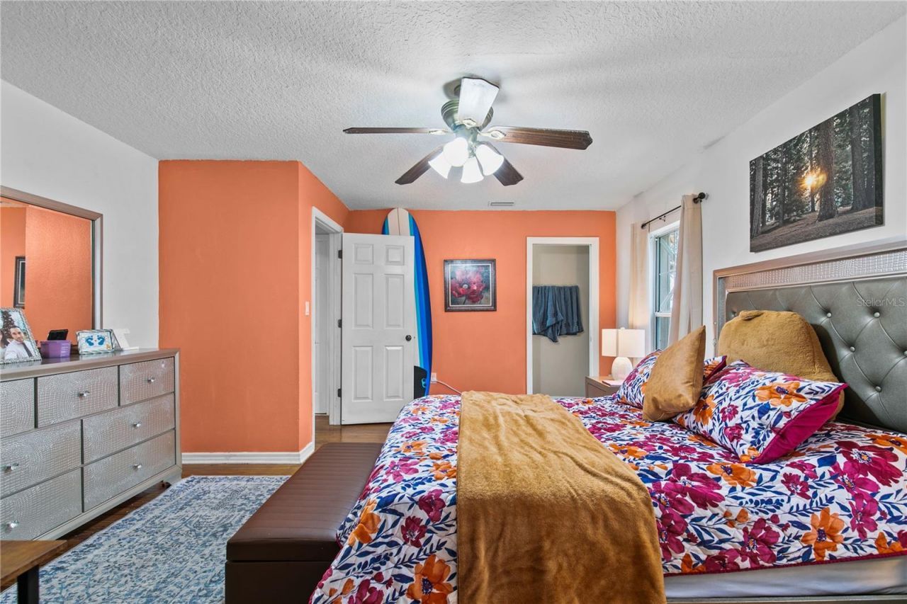 6750 Magnolia Homes Road, Orlando, FL 32810 Photo