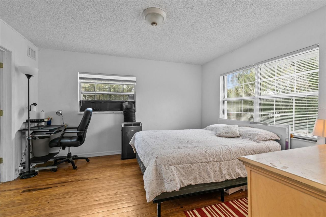 6750 Magnolia Homes Road, Orlando, FL 32810 Photo