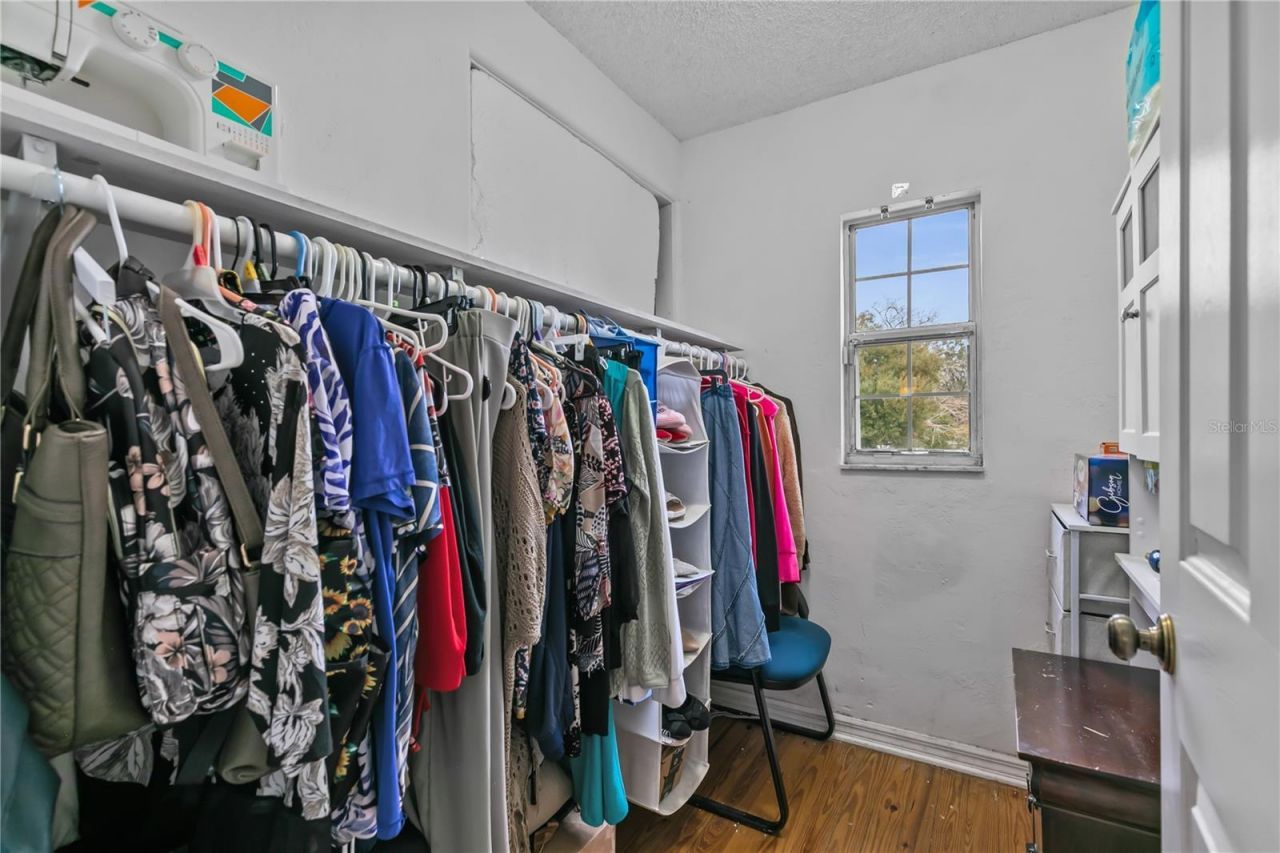 6750 Magnolia Homes Road, Orlando, FL 32810 Photo