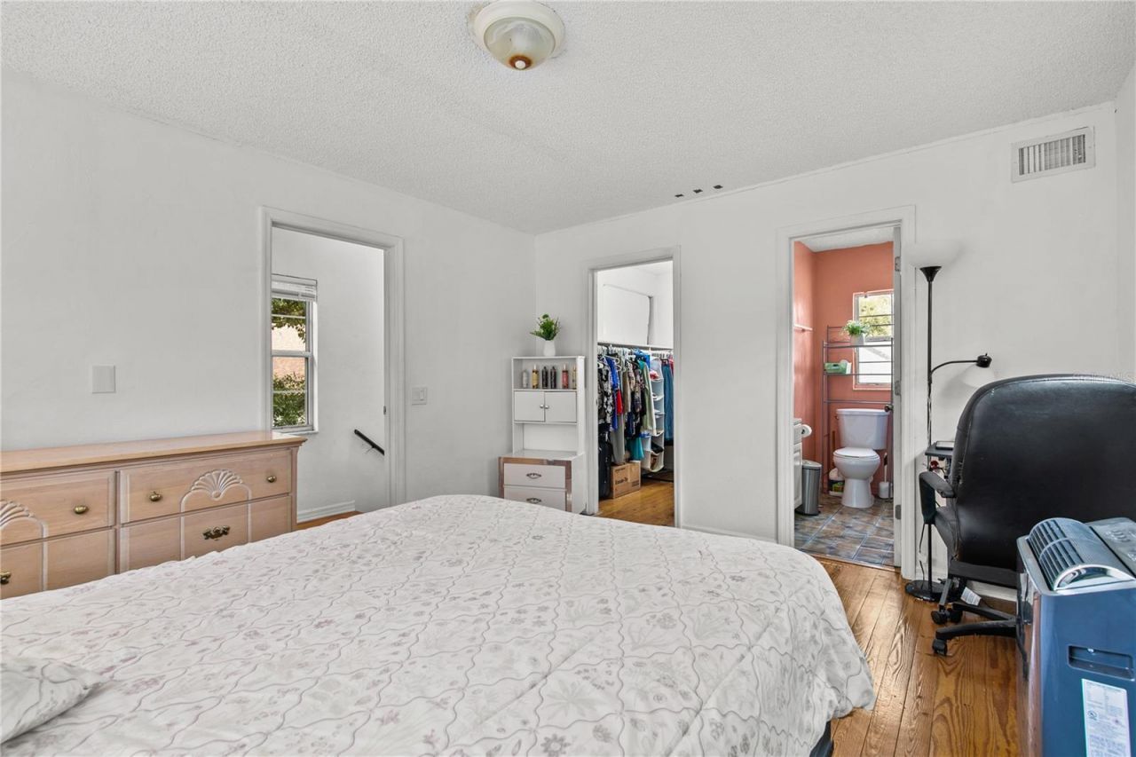 6750 Magnolia Homes Road, Orlando, FL 32810 Photo