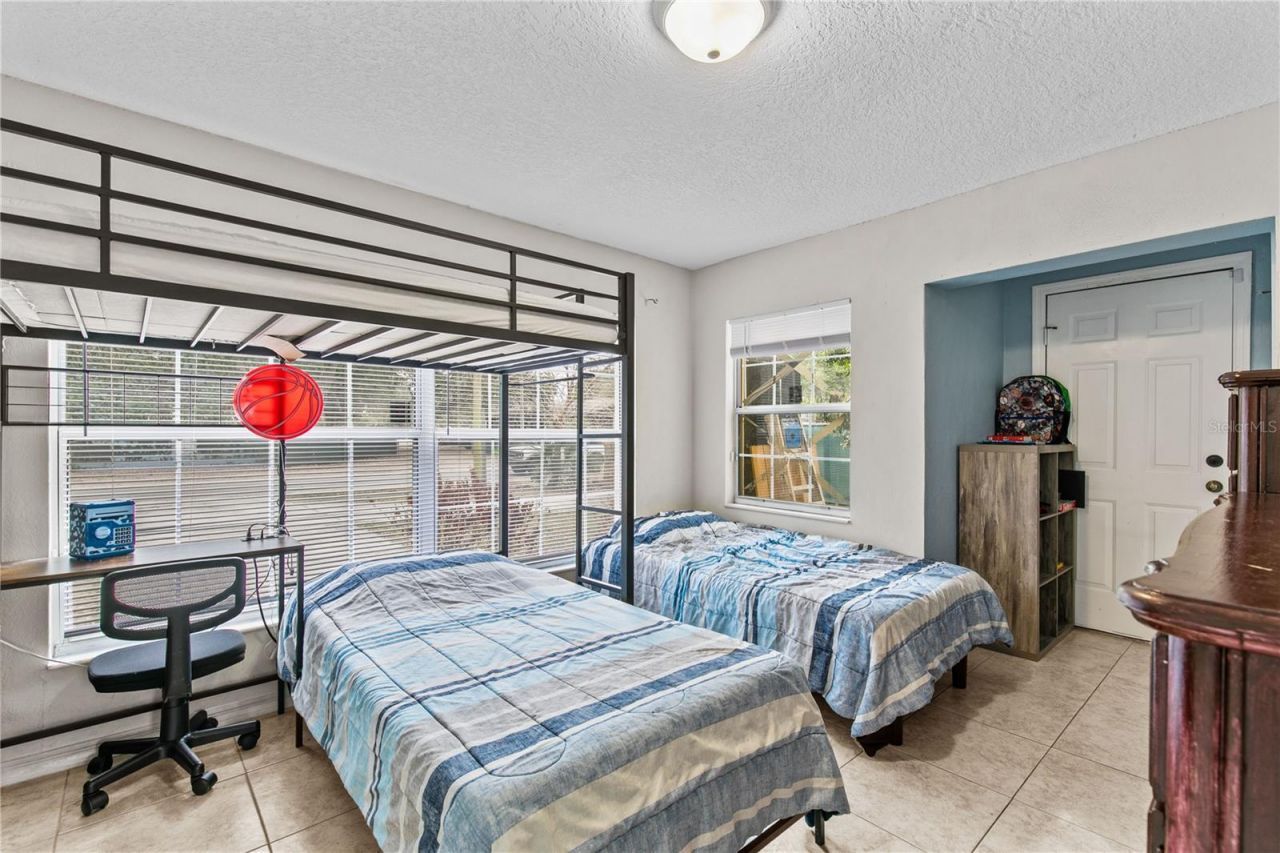 6750 Magnolia Homes Road, Orlando, FL 32810 Photo