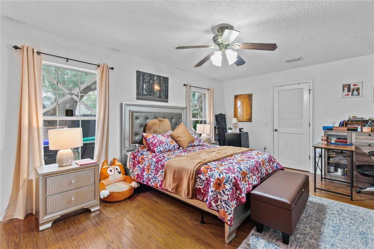 6750 Magnolia Homes Road, Orlando, FL 32810 Photo