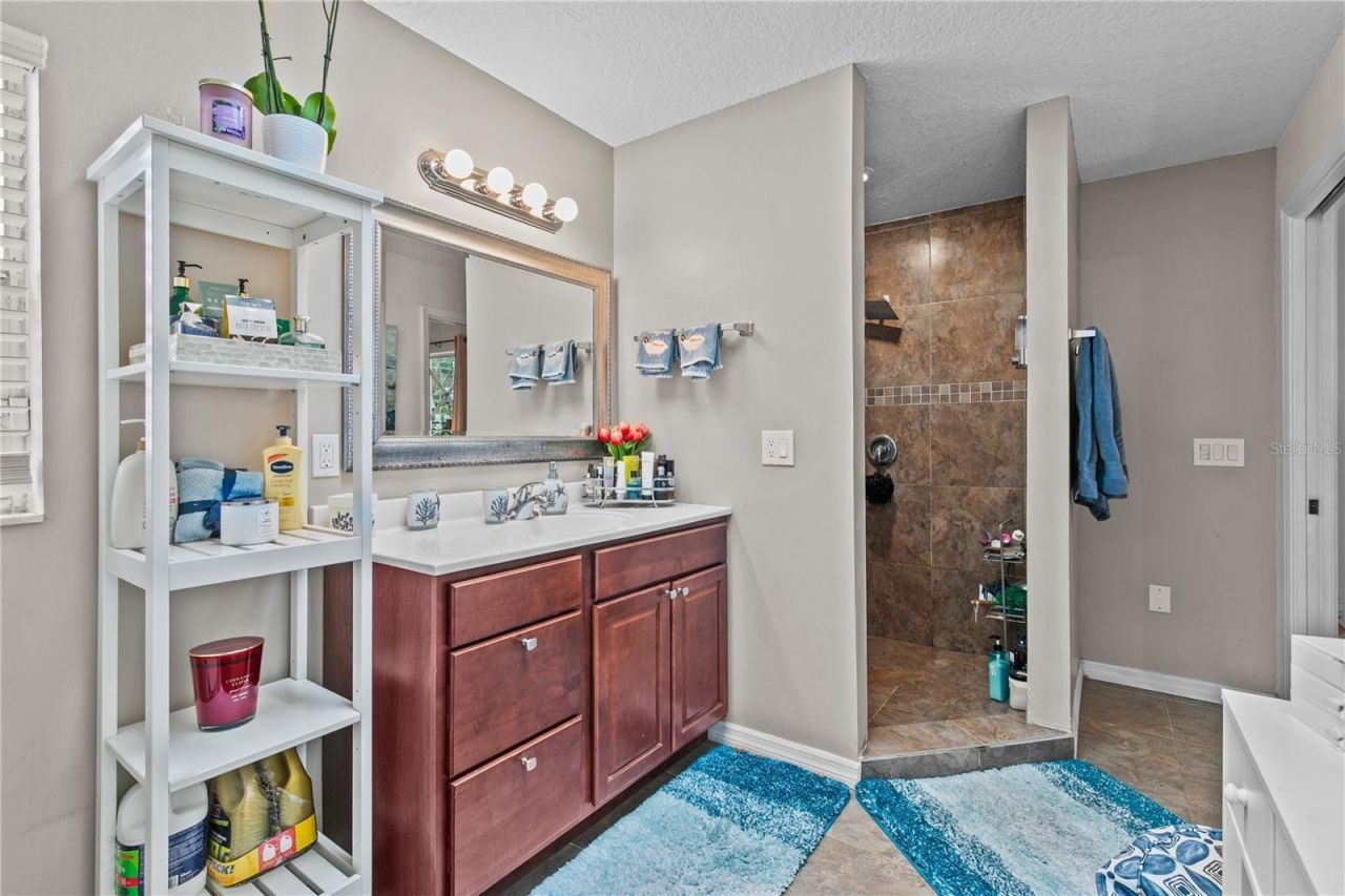 6750 Magnolia Homes Road, Orlando, FL 32810 Photo