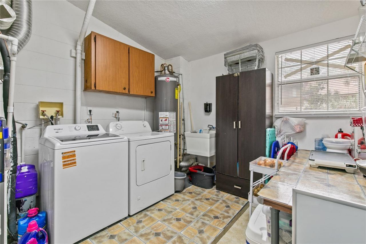 6750 Magnolia Homes Road, Orlando, FL 32810 Photo