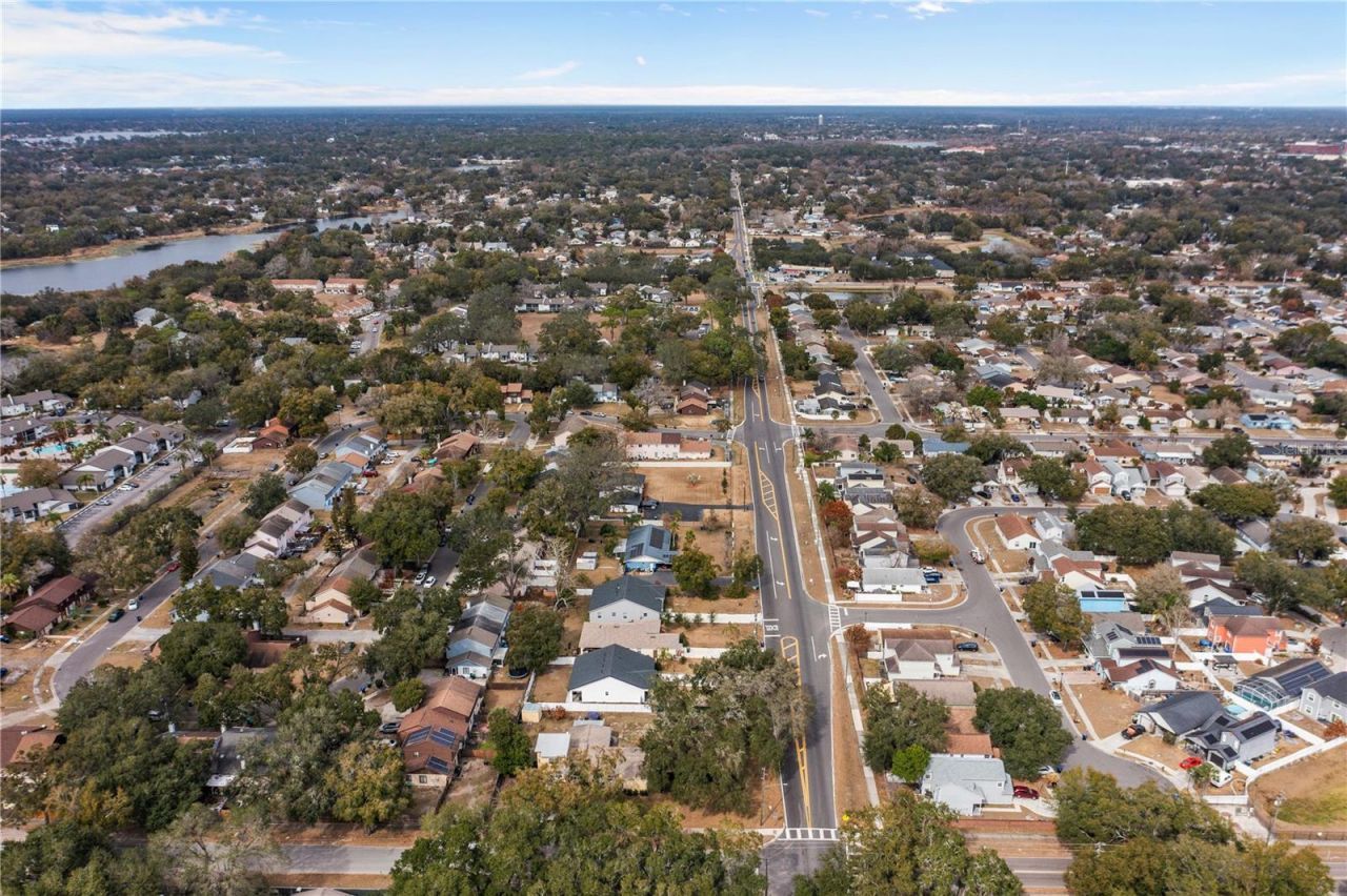 6750 Magnolia Homes Road, Orlando, FL 32810 Photo