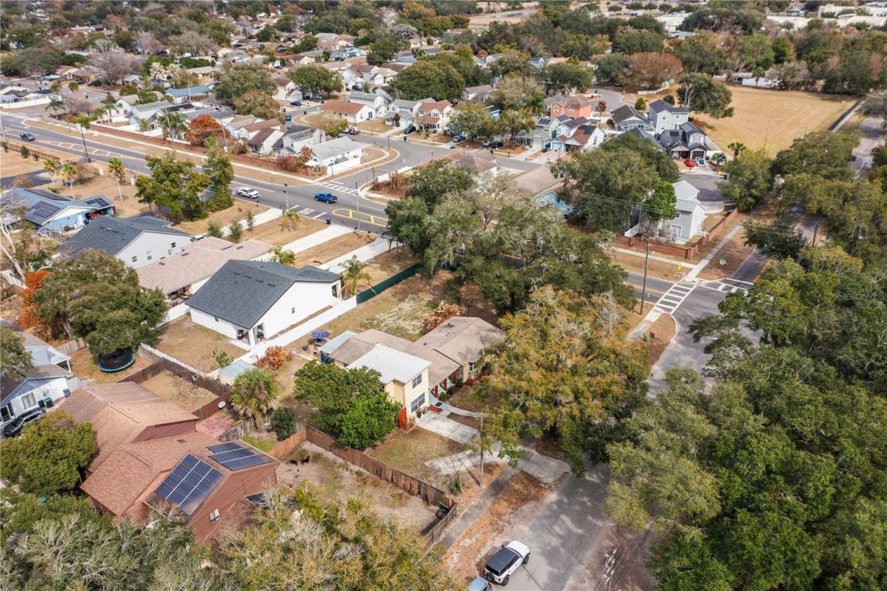 6750 Magnolia Homes Road, Orlando, FL 32810 Photo