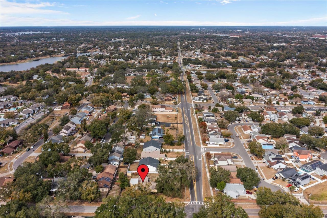 6750 Magnolia Homes Road, Orlando, FL 32810 Photo