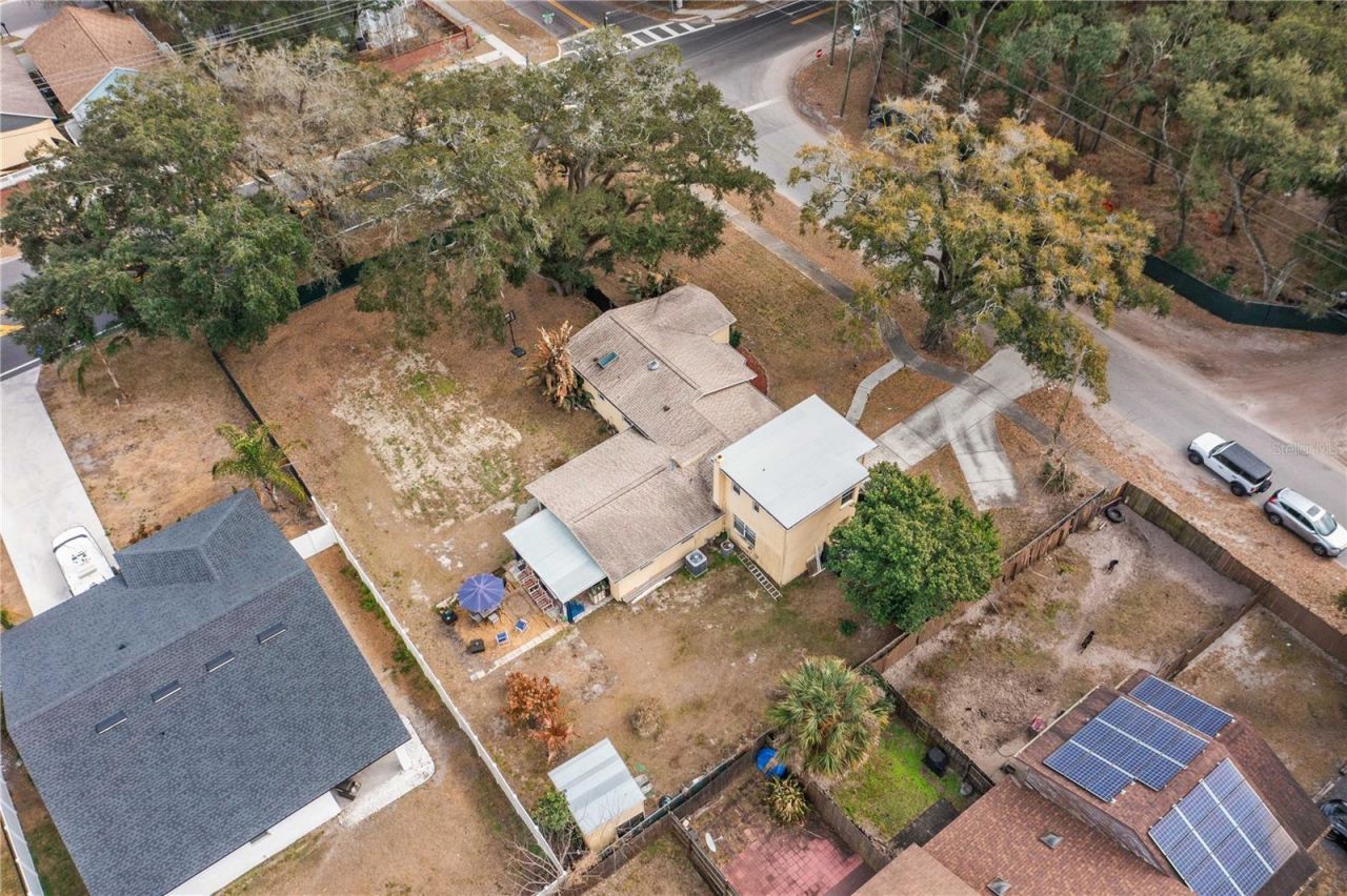 6750 Magnolia Homes Road, Orlando, FL 32810 Photo