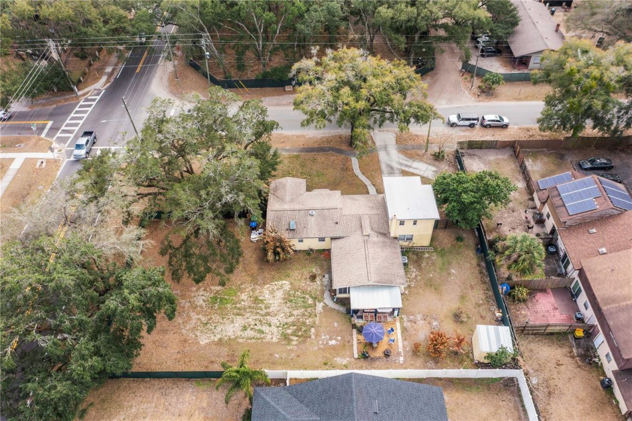 6750 Magnolia Homes Road, Orlando, FL 32810 Photo