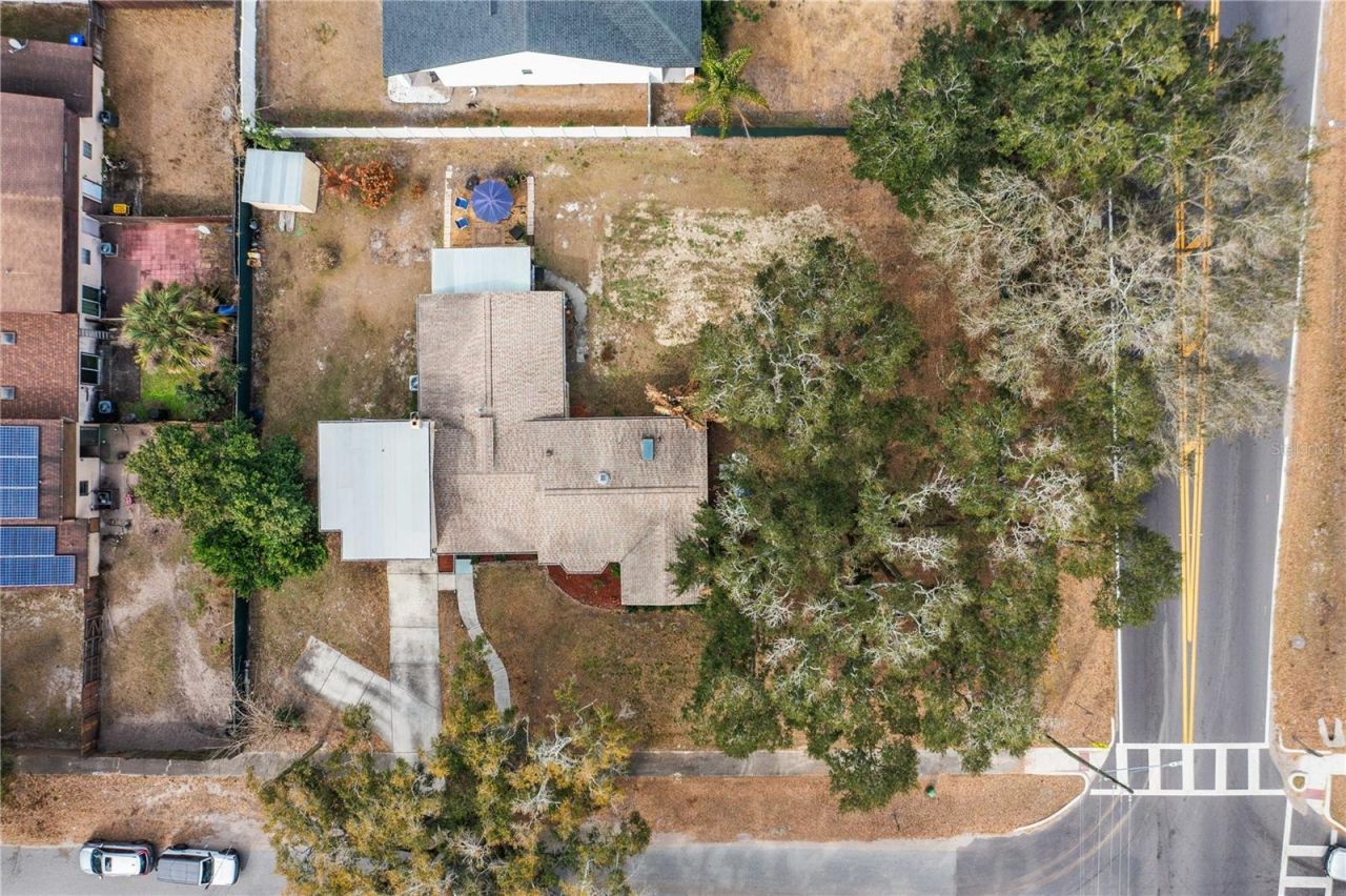 6750 Magnolia Homes Road, Orlando, FL 32810 Photo