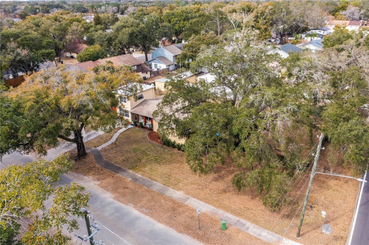 6750 Magnolia Homes Road, Orlando, FL 32810 Photo