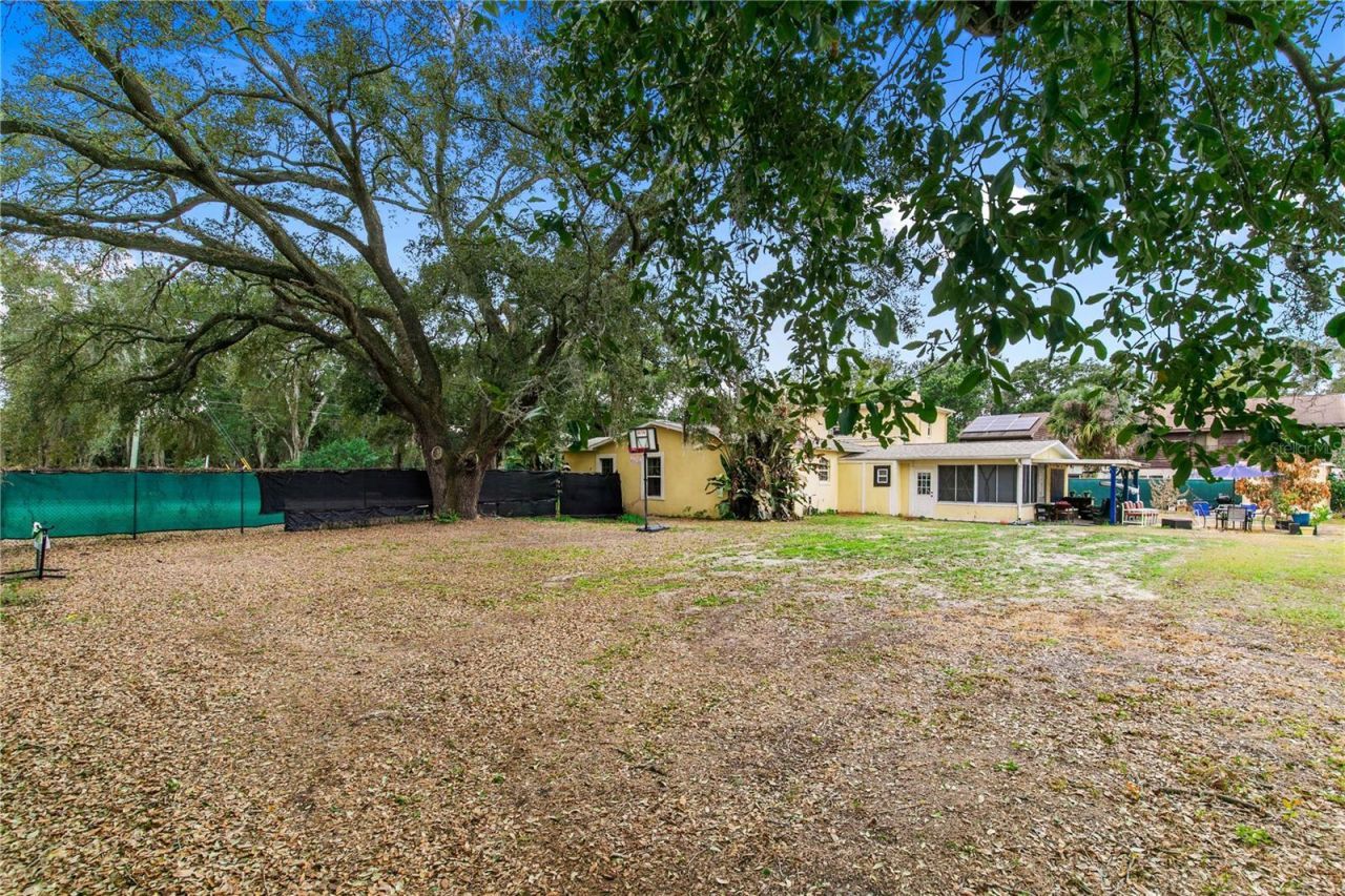 6750 Magnolia Homes Road, Orlando, FL 32810 Photo