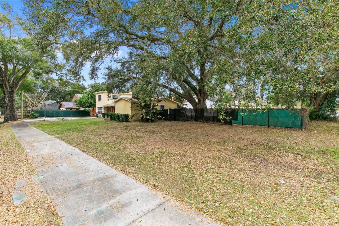 6750 Magnolia Homes Road, Orlando, FL 32810 Photo