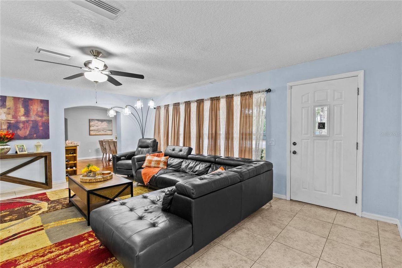 6750 Magnolia Homes Road, Orlando, FL 32810 Photo