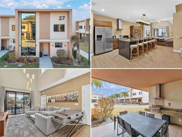 3094 ROCKEFELLER WAY, KISSIMMEE, FL 34747