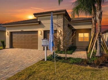 32623 NEROLI STREET, WESLEY CHAPEL, FL 33543