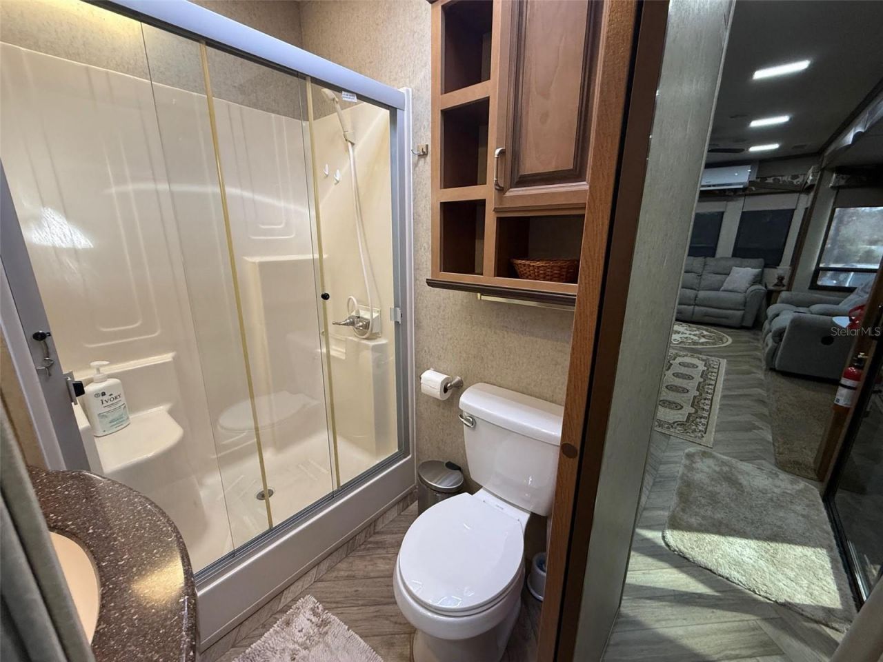 9265 Grizzly Bear Lane, Weeki Wachee, FL 34613 Photo