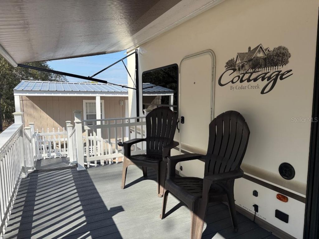 9265 Grizzly Bear Lane, Weeki Wachee, FL 34613 Photo