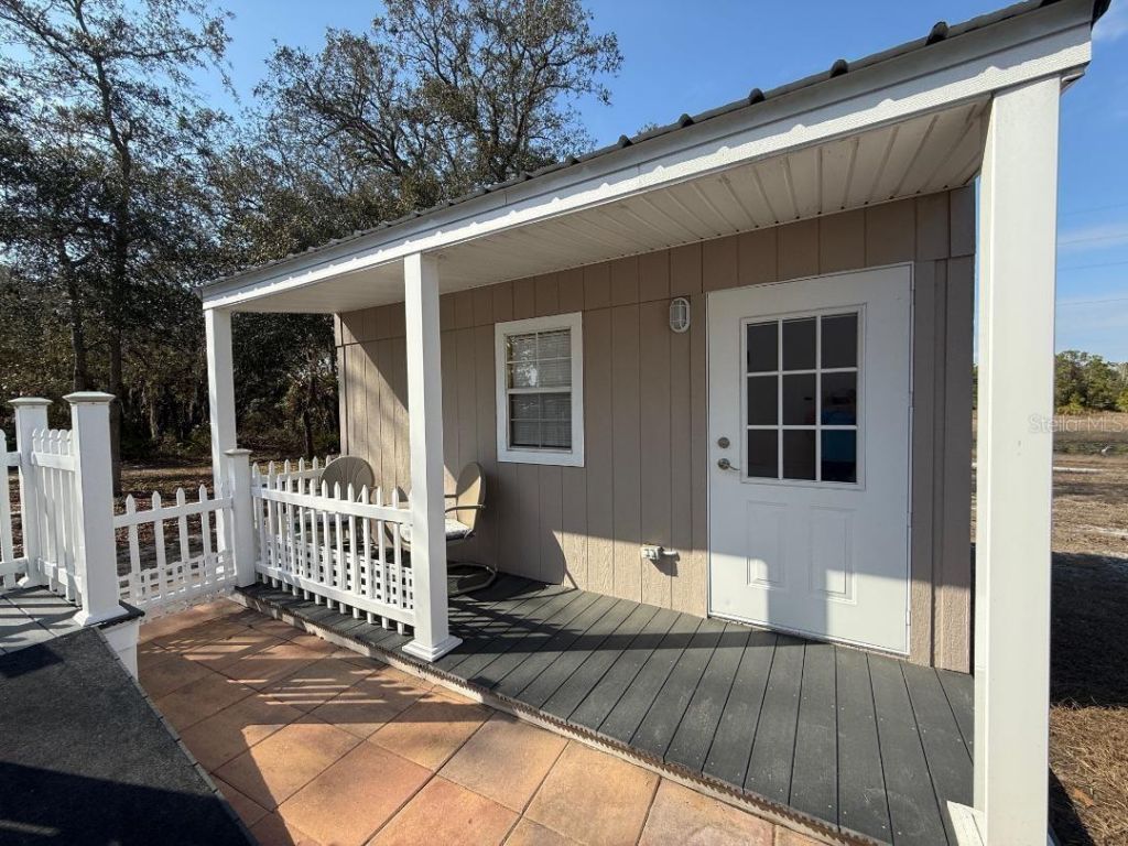 9265 Grizzly Bear Lane, Weeki Wachee, FL 34613 Photo
