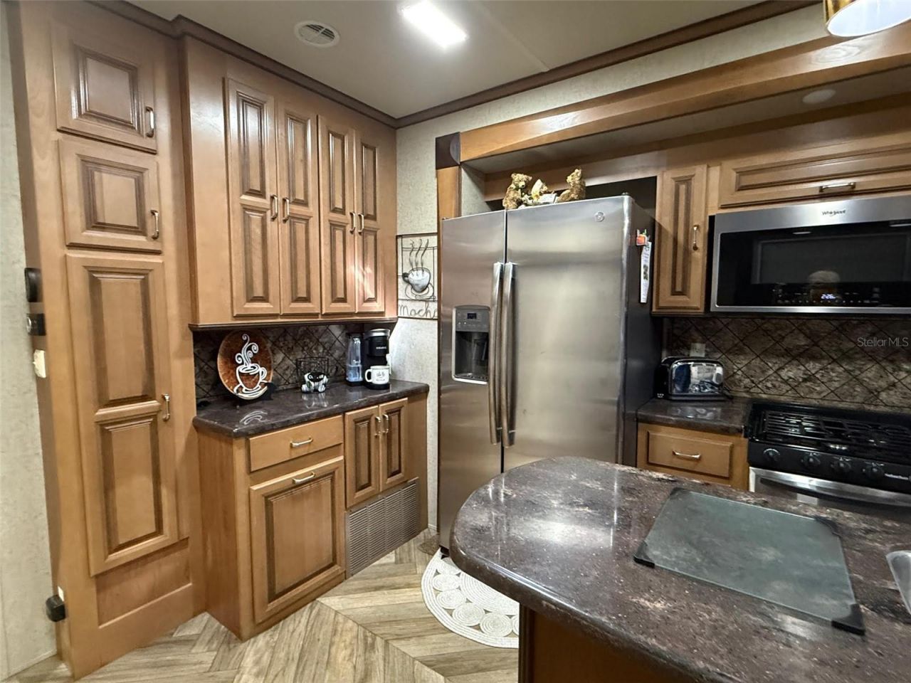9265 Grizzly Bear Lane, Weeki Wachee, FL 34613 Photo