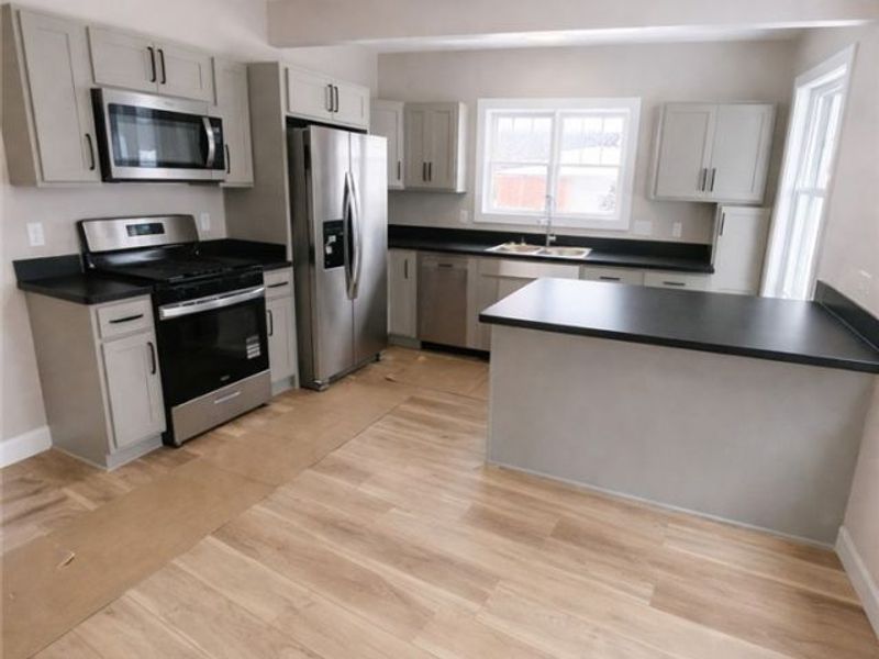 1105 Tremont Avenue SW, Massillon, OH 44647 Photo 10