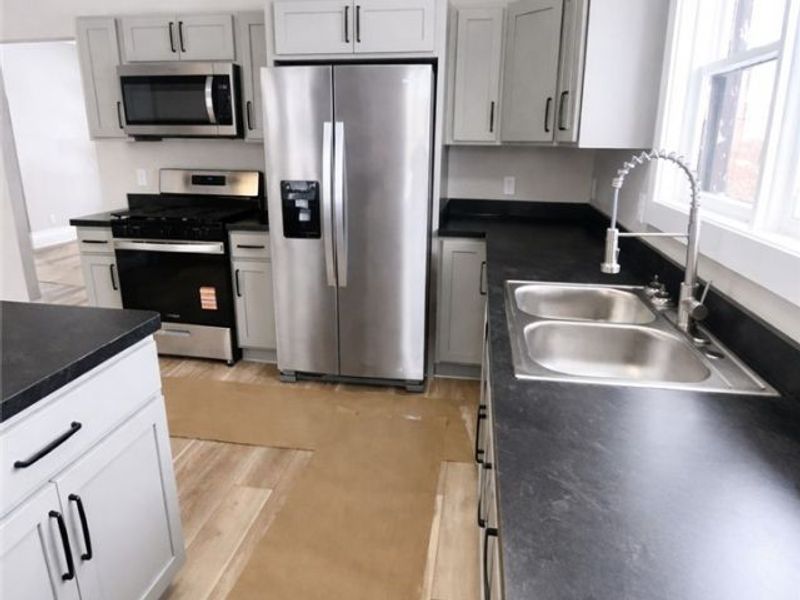 1105 Tremont Avenue SW, Massillon, OH 44647 Photo 11