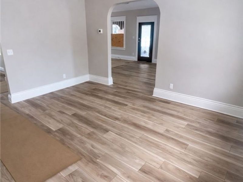 1105 Tremont Avenue SW, Massillon, OH 44647 Photo 12