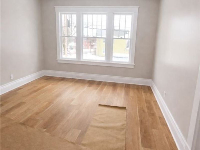 1105 Tremont Avenue SW, Massillon, OH 44647 Photo 13