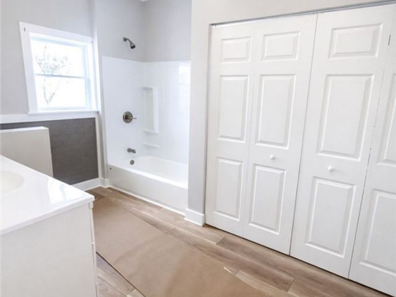 1105 Tremont Avenue SW, Massillon, OH 44647 Photo 14