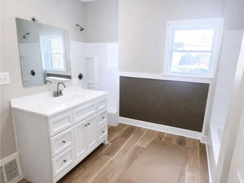 1105 Tremont Avenue SW, Massillon, OH 44647 Photo 15