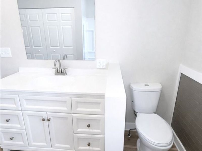 1105 Tremont Avenue SW, Massillon, OH 44647 Photo 16