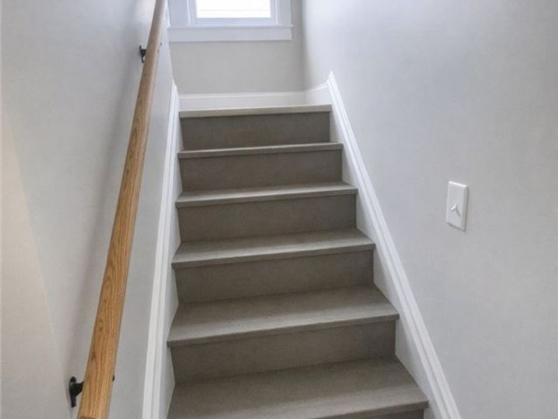 1105 Tremont Avenue SW, Massillon, OH 44647 Photo 18